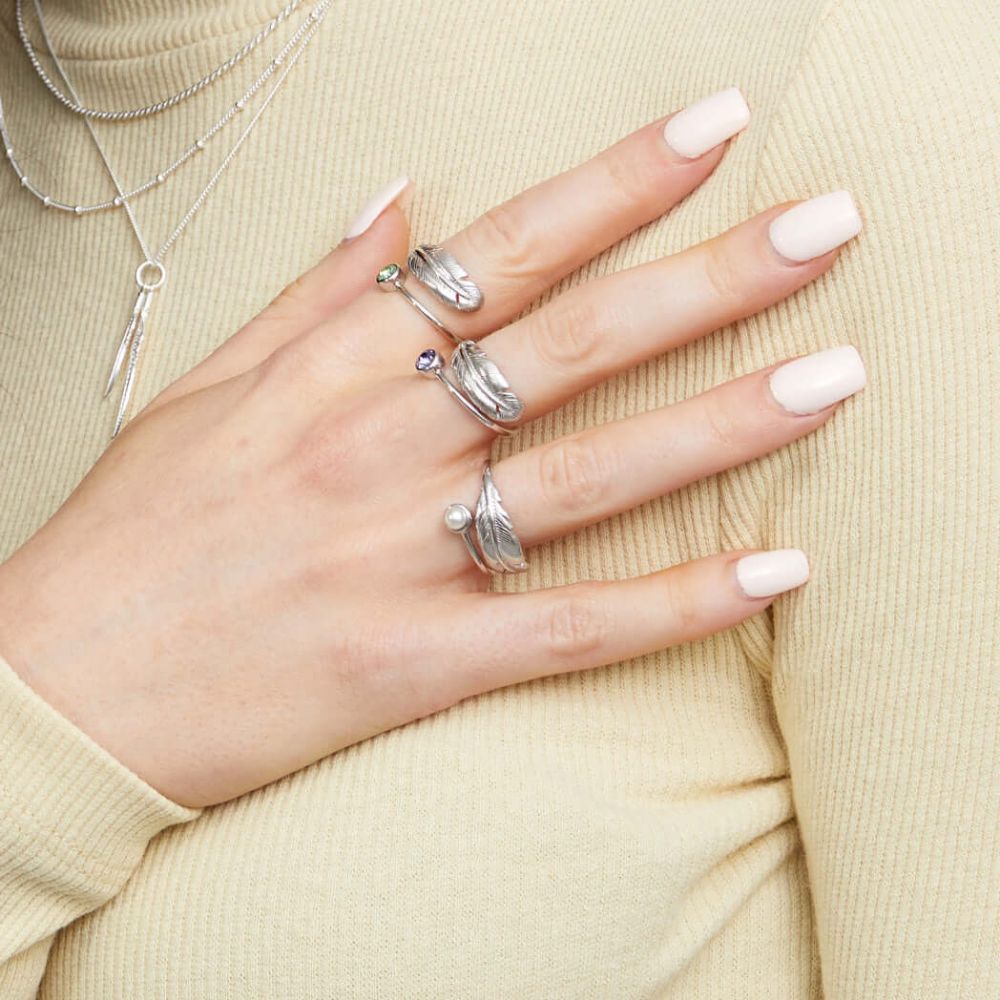 The Complete Guide to the June Birthstone