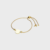 Adjustable Friendship Bracelet