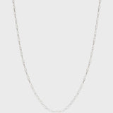 30" Prince of Wales Chain