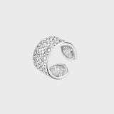 The Have Heart Ring
