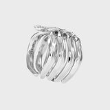 The Rib Cage Ring