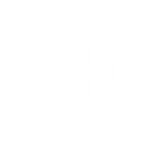 FIYAH