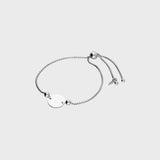 Adjustable Friendship Bracelet