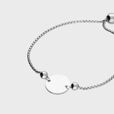Adjustable Friendship Bracelet