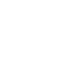FIYAH