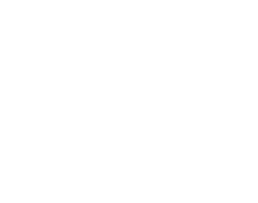 FIYAH