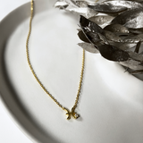 Zodiac Necklace