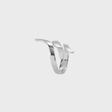 Adjustable Flame Ring