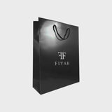 Gift Bag