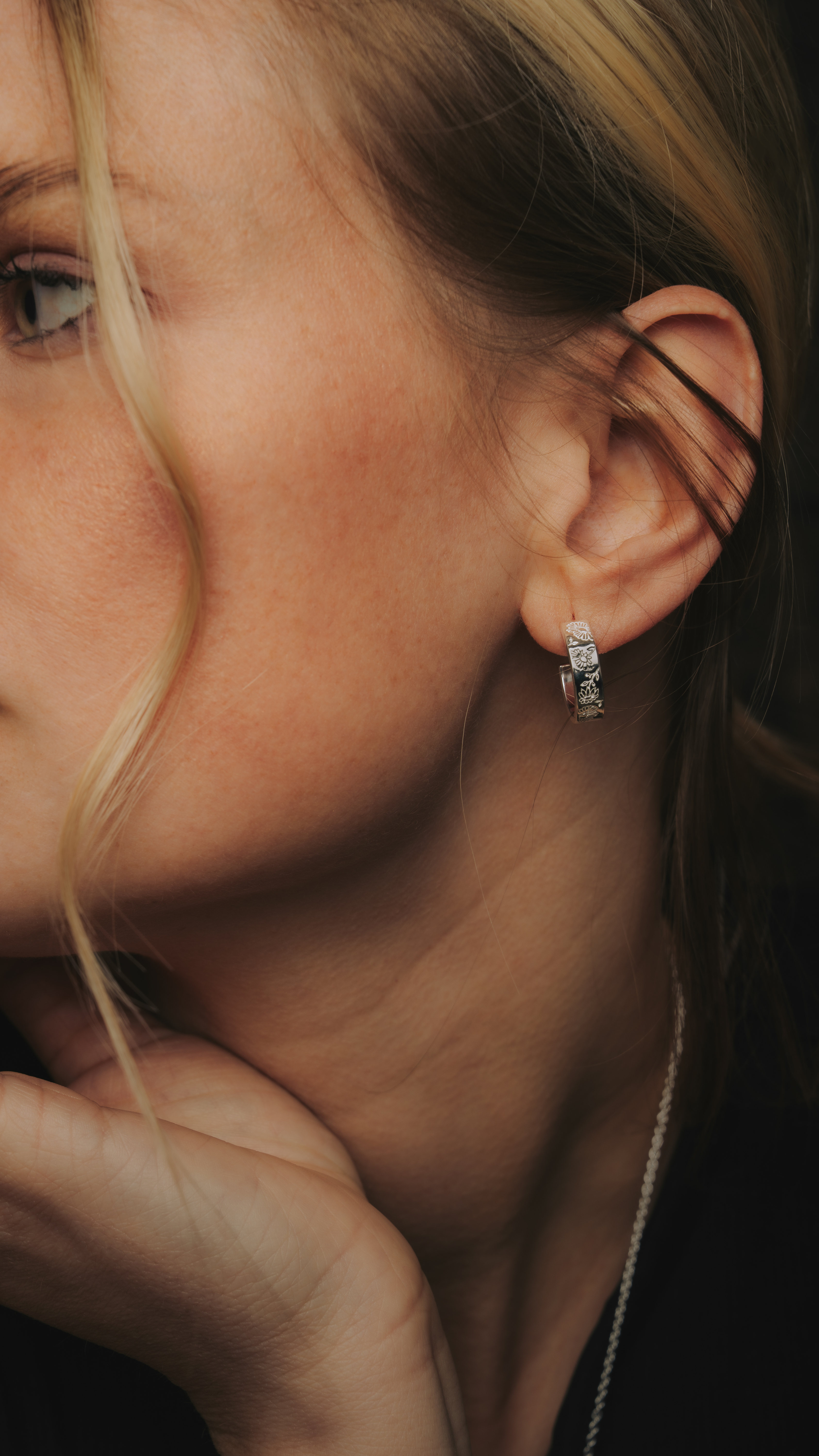 Black Friday Starts Now