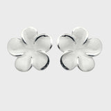 Bloom Studs