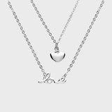 Love Necklace