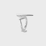 Adjustable Pulse Ring