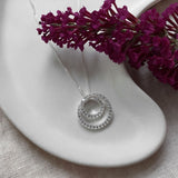 Eternal Necklace
