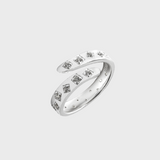 Adjustable Balance Ring