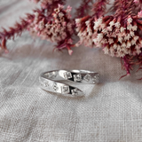 Adjustable Balance Ring