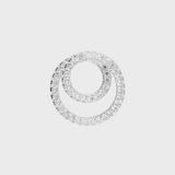 Eternal Necklace