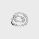 Eternal Necklace